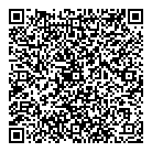 QR код "Тролль"