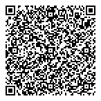 QR код "Futbolka Print"