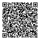 QR код "Копицентр"