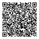QR код "Colins"