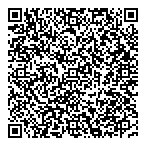 QR код "ВАЛЕРИЯ"