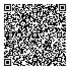 QR код "Армейский"