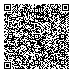 QR код "Джем"