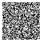 QR код "Beautiful Nails"