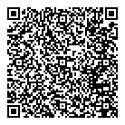 QR код "Татарстан"