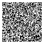 QR код "ОИЖК-недвижимость"