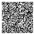 QR код "МастерПлюс"