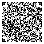 QR код "Советский"
