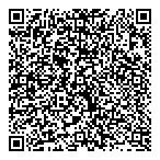 QR код "25+"