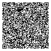 QR код "Европа-Сити"
