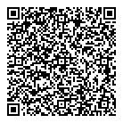 QR код "Суши шок"