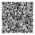 QR код "Тур-Экспресс Н"