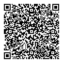 QR код "Фаворит"