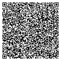 QR код "Межрайонная инспекция Федеральной налоговой службы по крупнейшим налогоплательщикам №2 по Кемеровской области"