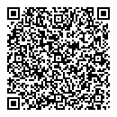 QR код "Панорама"