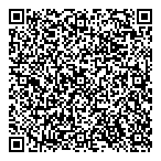 QR код "Revo Technik"
