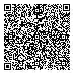 QR код "Инесс"