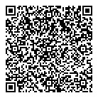 QR код "Велодом Bsc"