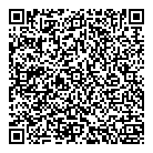 QR код "SENORITA"