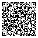 QR код "Батель"