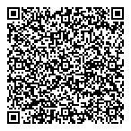 QR код "Фабрика доброты"