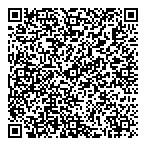 QR код "Nails Room"