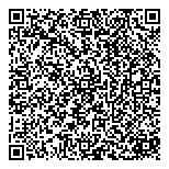 QR код "Инконтро"