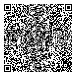 QR код "Flamingo"