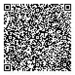 QR код "Ньютон"