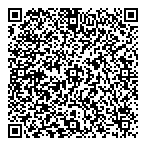 QR код "ВЭБ"