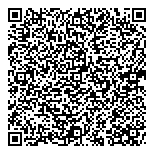 QR код "Кондитер №8"