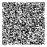 QR код "ТАПЧАН"