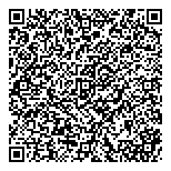 QR код "Новый город"