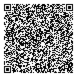 QR код "Водолей"