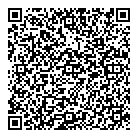 QR код "Фифа"