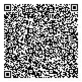 QR код "Строящиеся объекты"