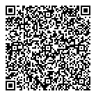 QR код "Адонис, ЧП"