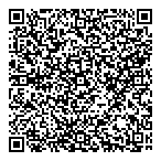 QR код "Синдикат+, ПО"