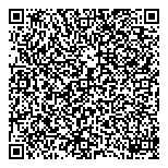 QR код "Испания"