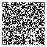 QR код "Круиз"