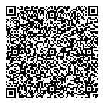 QR код "Рубин-риэлт"
