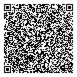 QR код "Центрпродсервис"