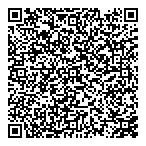 QR код "CR Studio"
