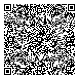 QR код "Громкость"