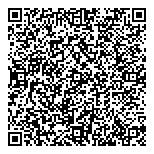QR код "Солнечный город"