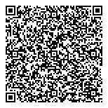 QR код "Проект-монтаж"