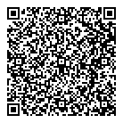 QR код "Tele2"