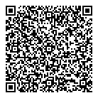 QR код "Tele2"