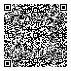 QR код "Tele2"