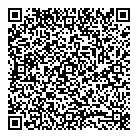 QR код "Mix Style"
